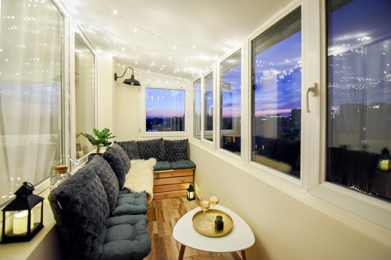 Appartamento Explore And Relax: Your Ideal 2br On Calea Victoriei *