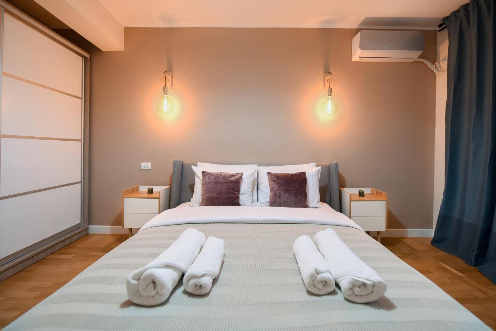 Appartamento Explore And Relax: Your Ideal 2br On Calea Victoriei *